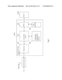 Single Network Interface Circuit with Multiple-Ports and Method Thereof diagram and image