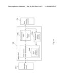 Single Network Interface Circuit with Multiple-Ports and Method Thereof diagram and image