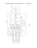 Single Network Interface Circuit with Multiple-Ports and Method Thereof diagram and image