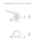 COMMUNICATION DEVICES WITH INTEGRATED GYRATORS AND METHODS FOR USE THEREWITH diagram and image