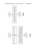 COMMUNICATION DEVICES WITH INTEGRATED GYRATORS AND METHODS FOR USE THEREWITH diagram and image