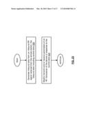 COMMUNICATION DEVICES WITH INTEGRATED GYRATORS AND METHODS FOR USE THEREWITH diagram and image