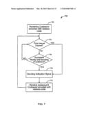 SERVICE IN COMMUNICATION SYSTEMS diagram and image