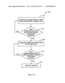 SERVICE IN COMMUNICATION SYSTEMS diagram and image