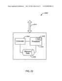 SERVICE IN COMMUNICATION SYSTEMS diagram and image