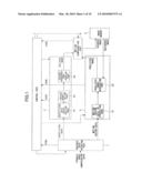 DECODING METHOD, DECORDER AND DECODING APPARATUS diagram and image