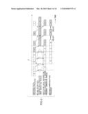 DECODING METHOD, DECORDER AND DECODING APPARATUS diagram and image