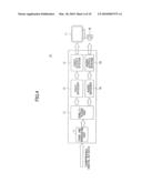 DECODING METHOD, DECORDER AND DECODING APPARATUS diagram and image