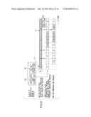 DECODING METHOD, DECORDER AND DECODING APPARATUS diagram and image