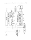 DECODING METHOD, DECORDER AND DECODING APPARATUS diagram and image