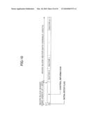 DECODING METHOD, DECORDER AND DECODING APPARATUS diagram and image