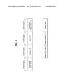 SERVICE SYSTEM OF THUMBNAIL IMAGE AND TRANSMITTING/RECEIVING METHOD THEREOF diagram and image