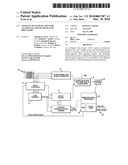 ADAPTIVE PULSE DETECTION FOR ALL-DIGITAL LINE-OF-SIGHT (LOS) PROCESSOR diagram and image