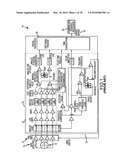 ADAPTIVE PULSE DETECTION FOR ALL-DIGITAL LINE-OF-SIGHT (LOS) PROCESSOR diagram and image