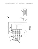 ADAPTIVE PULSE DETECTION FOR ALL-DIGITAL LINE-OF-SIGHT (LOS) PROCESSOR diagram and image