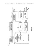 ADAPTIVE PULSE DETECTION FOR ALL-DIGITAL LINE-OF-SIGHT (LOS) PROCESSOR diagram and image