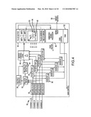 ADAPTIVE PULSE DETECTION FOR ALL-DIGITAL LINE-OF-SIGHT (LOS) PROCESSOR diagram and image