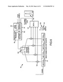 ADAPTIVE PULSE DETECTION FOR ALL-DIGITAL LINE-OF-SIGHT (LOS) PROCESSOR diagram and image