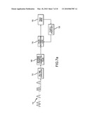 ADAPTIVE PULSE DETECTION FOR ALL-DIGITAL LINE-OF-SIGHT (LOS) PROCESSOR diagram and image