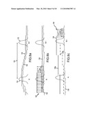 ADAPTIVE PULSE DETECTION FOR ALL-DIGITAL LINE-OF-SIGHT (LOS) PROCESSOR diagram and image