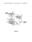 ADAPTIVE PULSE DETECTION FOR ALL-DIGITAL LINE-OF-SIGHT (LOS) PROCESSOR diagram and image