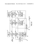 ADAPTIVE PULSE DETECTION FOR ALL-DIGITAL LINE-OF-SIGHT (LOS) PROCESSOR diagram and image