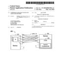 Codebook generation system and associated methods diagram and image