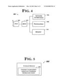 Codebook generation system and associated methods diagram and image