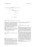 Codebook generation system and associated methods diagram and image