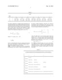 Codebook generation system and associated methods diagram and image