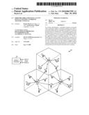 MIMO PREAMBLE FOR INITIAL ACCESS WITH AN UNKNOWN NUMBER OF TRANSMIT ANTENNAS diagram and image