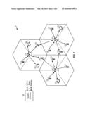 MIMO PREAMBLE FOR INITIAL ACCESS WITH AN UNKNOWN NUMBER OF TRANSMIT ANTENNAS diagram and image