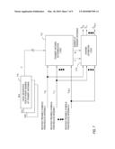 MIMO PREAMBLE FOR INITIAL ACCESS WITH AN UNKNOWN NUMBER OF TRANSMIT ANTENNAS diagram and image