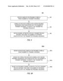 MIMO PREAMBLE FOR INITIAL ACCESS WITH AN UNKNOWN NUMBER OF TRANSMIT ANTENNAS diagram and image