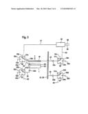 OPTICAL ELEMENT FOR RADIATION IN THE EUV AND/OR SOFT X-RAY REGION AND AN OPTICAL SYSTEM WITH AT LEAST ONE OPTICAL ELEMENT diagram and image