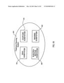 ORTHOVOLTAGE RADIOTHERAPY diagram and image