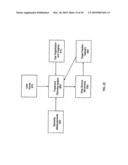 ORTHOVOLTAGE RADIOTHERAPY diagram and image