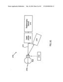 ORTHOVOLTAGE RADIOTHERAPY diagram and image