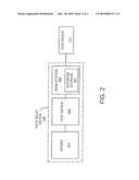 Obtaining from a Network Media Related to an Incoming Call based on Records of a Data Relay Device diagram and image