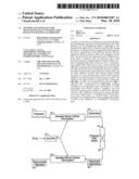 METHOD AND APPARATUS FOR MAINTAINING DATA INTEGRITY FOR BLOCK-ENCRYPTION ALGORITHMS diagram and image