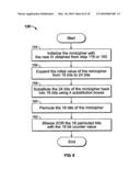 METHOD AND APPARATUS FOR MAINTAINING DATA INTEGRITY FOR BLOCK-ENCRYPTION ALGORITHMS diagram and image