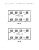 METHOD AND APPARATUS FOR MAINTAINING DATA INTEGRITY FOR BLOCK-ENCRYPTION ALGORITHMS diagram and image