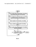 METHOD AND APPARATUS FOR MAINTAINING DATA INTEGRITY FOR BLOCK-ENCRYPTION ALGORITHMS diagram and image