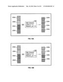 METHOD AND APPARATUS FOR MAINTAINING DATA INTEGRITY FOR BLOCK-ENCRYPTION ALGORITHMS diagram and image