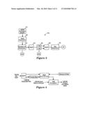 KEY MANAGEMENT SYSTEM diagram and image