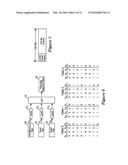 KEY MANAGEMENT SYSTEM diagram and image