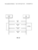 DIGITAL RIGHTS MANAGEMENT ENGINE SYSTEMS AND METHODS diagram and image