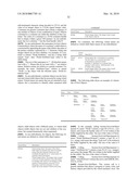 DIGITAL RIGHTS MANAGEMENT ENGINE SYSTEMS AND METHODS diagram and image