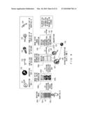 IMAGE ENCRYPTING DEVICE, IMAGE DECRYPTING DEVICE AND METHOD diagram and image