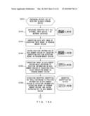 IMAGE ENCRYPTING DEVICE, IMAGE DECRYPTING DEVICE AND METHOD diagram and image